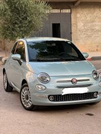سيارات-fiat-500-2024-dolcevita-mib-سيدي-امحمد-بن-علي-غليزان-الجزائر