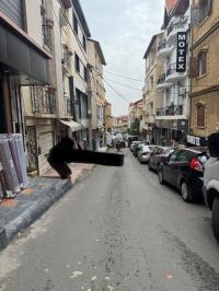 محل-كراء-الجزائر-بابا-حسن