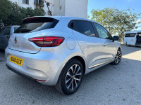 voitures-renault-clio-5-2023-hydra-alger-algerie