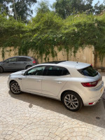 voitures-renault-megane-3-2018-4-gt-line-birkhadem-alger-algerie