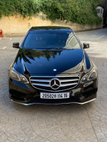 voitures-mercedes-classe-e-2014-technologie-hydra-alger-algerie