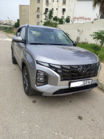 automobiles-hyundai-creta-2023-birtouta-alger-algerie