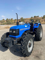 tracteurs-sonalika-di-75-2013-bechloul-bouira-algerie