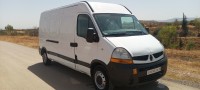 van-renault-master2-2008-bechloul-bouira-algeria