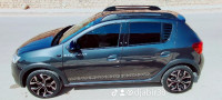 voitures-dacia-sandero-2019-stepway-bou-saada-msila-algerie