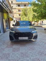 voitures-audi-q5-2023-s-line-algerie