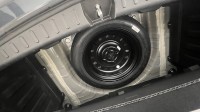 سيارات-geely-gx3-pro-2026-international-عين-البيضاء-أم-البواقي-الجزائر