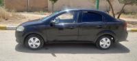 سيارات-chevrolet-aveo-4-portes-2008-بني-سليمان-المدية-الجزائر