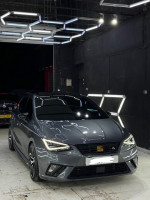 voitures-seat-ibiza-2019-medea-algerie