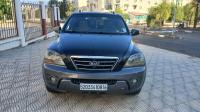 voitures-kia-sorento-2008-alger-centre-algerie