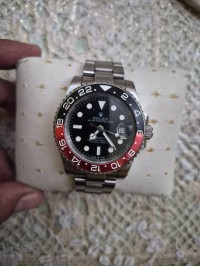 رجال-rolex-gmt-master-ii-pepsi-المحمدية-الجزائر