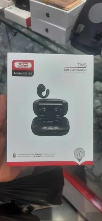 Airpods Xo x9 original