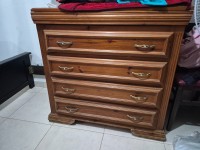 خزائن-أدراج-commode-en-bon-etat-المحمدية-الجزائر