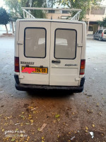 commerciale-renault-express-1994-blida-algerie