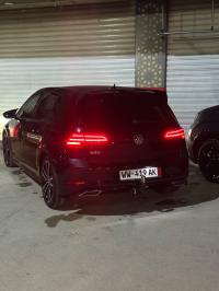 سيارات-volkswagen-golf-7-2019-gtd-الأربعطاش-بومرداس-الجزائر