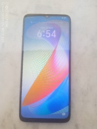 هواتف-ذكية-honor-x6a-plus-بئر-توتة-الجزائر