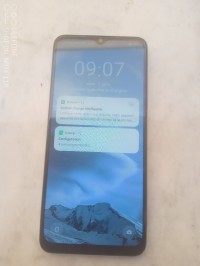 هواتف-ذكية-oppo-a57s-بئر-توتة-الجزائر