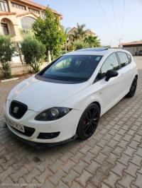 سيارات-cupra-r-2011-la-tout-option-برج-بوعريريج-الجزائر