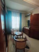 duplex-vente-f5-alger-dely-brahim-algerie