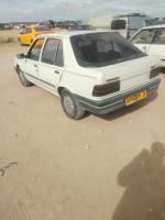 berline-peugeot-309-1989-ksar-boukhari-medea-algerie