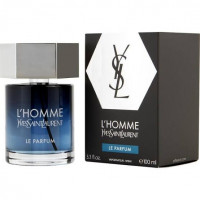 parfums-homme-l-yves-saint-laurent-ain-naadja-alger-algerie