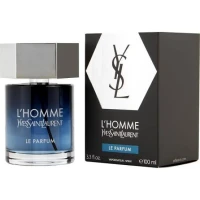 L HOMME YVES SAINT LAURENT 