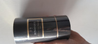 parfums-homme-collection-prestige-100ml-ain-naadja-alger-algerie