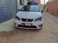 سيارات-seat-ibiza-2012-fr-بومرداس-الجزائر