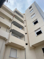 appartement-vente-f3-boumerdes-dellys-algerie