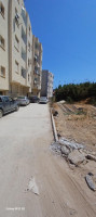 appartement-vente-f3-boumerdes-dellys-algerie