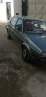 voitures-volkswagen-jetta-1987-classic-bouzareah-alger-algerie