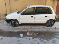 سيارات-suzuki-maruti-zen-2002-أولاد-هداج-بومرداس-الجزائر