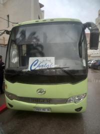 حافلة-higer-v8-2012-الأخضرية-البويرة-الجزائر