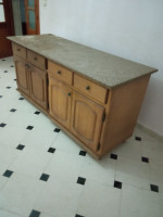 meubles-de-cuisine-vente-avec-marbre-ain-taya-alger-algerie