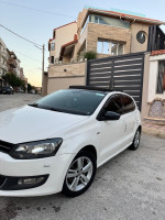 voitures-volkswagen-polo-2012-match-constantine-algerie