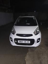 سيارات-kia-picanto-2015-brazilia-المخاطرية-عين-الدفلة-الجزائر
