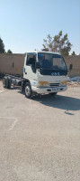 camion-jac-جاك-1025-2005-setif-algerie