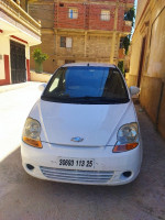 mini-citadine-chevrolet-spark-2013-lite-ls-constantine-algerie