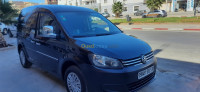 break-familiale-volkswagen-caddy-2012-bir-el-djir-oran-algerie