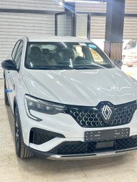 سيارات-renault-arkana-2026-equilibre-حامة-بوزيان-قسنطينة-الجزائر