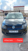 voitures-volkswagen-touran-2022-familly-hamma-bouziane-constantine-algerie