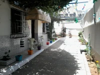 Location Appartement F7 Alger Hammamet