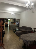 appartement-location-f3-alger-el-biar-algerie