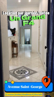 appartement-location-f4-alger-el-mouradia-algerie