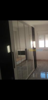 bedrooms-chambre-a-coucher-ideal-mobilier-kouba-alger-algeria