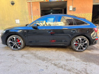 voitures-audi-q5-2022-s-line-bechar-algerie