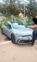 voitures-volkswagen-golf-8-2023-gtd-ain-benian-alger-algerie