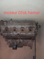 camionnette-dfsk-v22-2014-moteur-hamer-laghouat-algerie