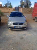 voitures-renault-symbol-2009-medea-algerie