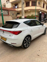 voitures-seat-leon-2021-fr-blida-algerie